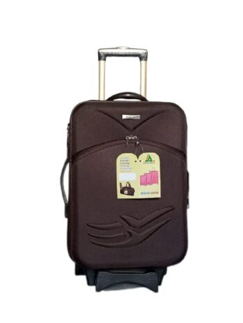 trolley bag