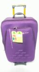 trolley bag