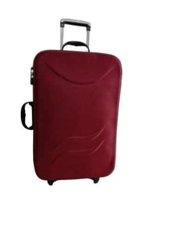 trolley bag