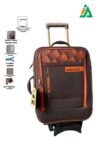 trolley bag
