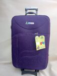 trolley bag