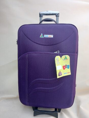 trolley bag