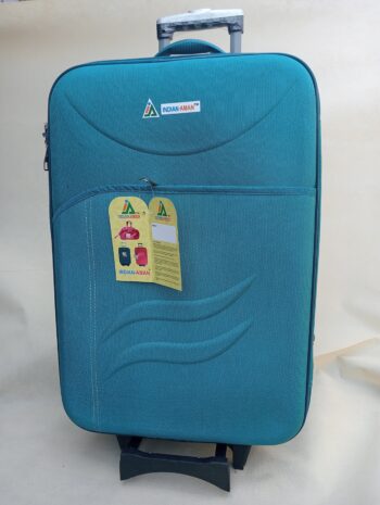 trolley bag
