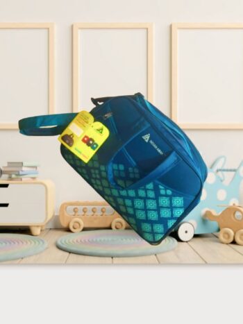 duffle bag