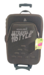 trolley bag