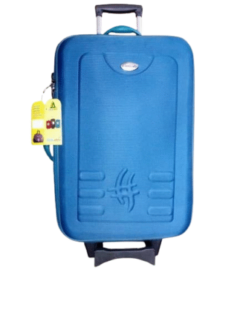 trolley bag